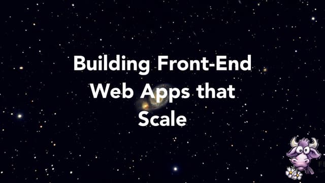 Fed London - January 2015