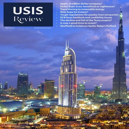 PHILIP LOFTUS updated | DOCX