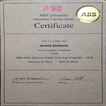 T314 System 800xA Basic Configuration | PDF