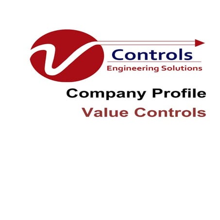 VControls-Profile