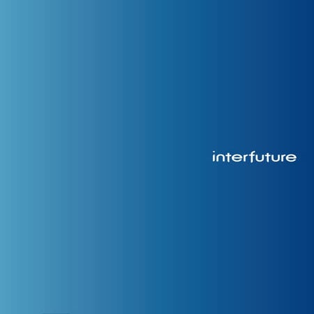 Interfuture Systems Digital Brochure