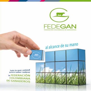 Fedegan_Cuadernos_Ganaderos_Colombi...