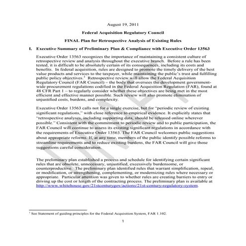 Republic Act 11032 (Ease of Doing Business and Efficient Government ...