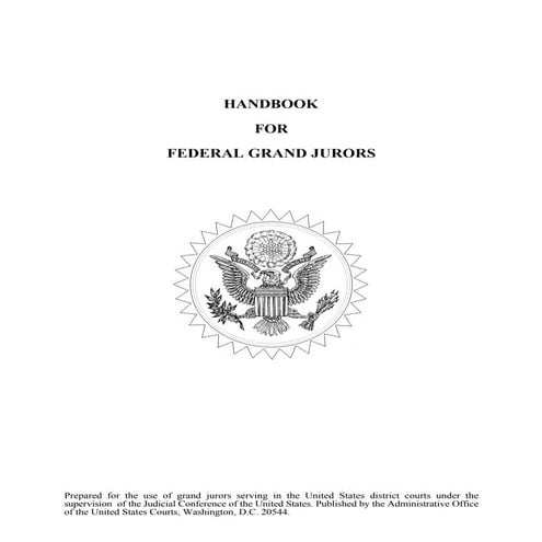 Jury | PDF