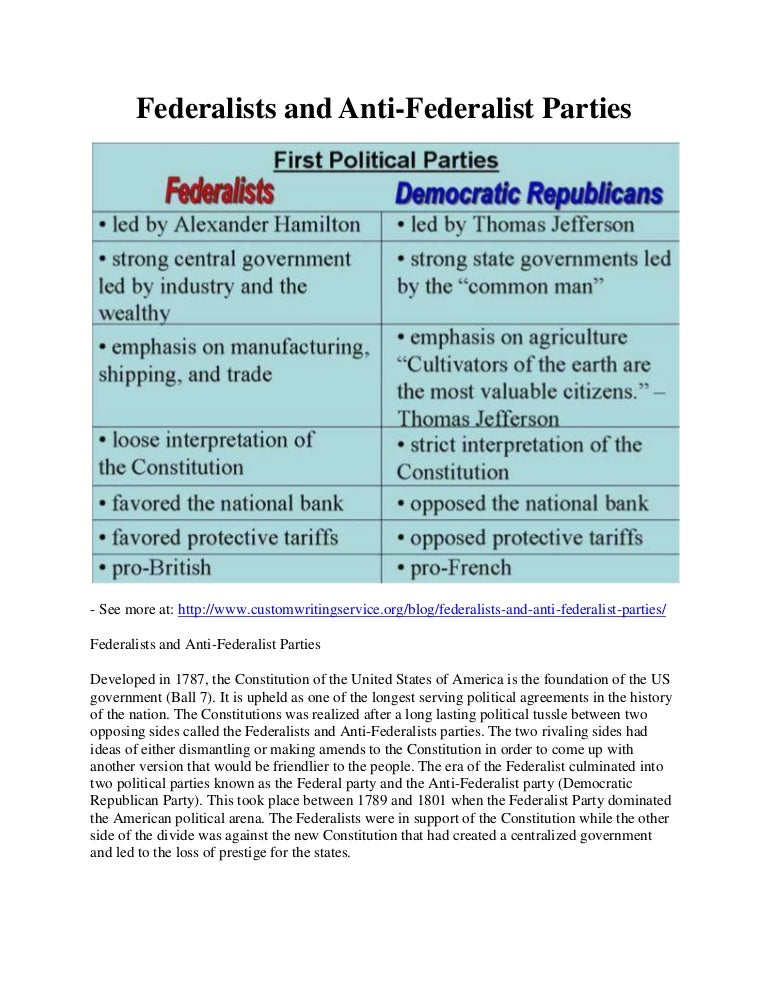 What elements of the ten commandments influence modern law? image