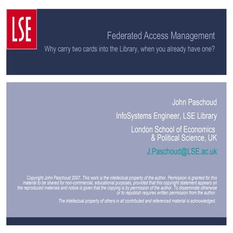 Dmu Library Sconul Access – Using other libraries – TFJCFZ