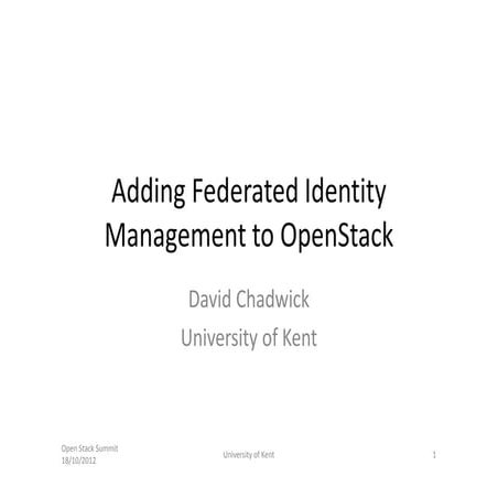 FederatedAccessOpenStack.pdf