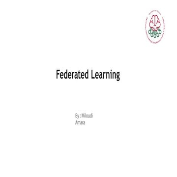 federatedlearning2-240108110009-406d012a.pptx
