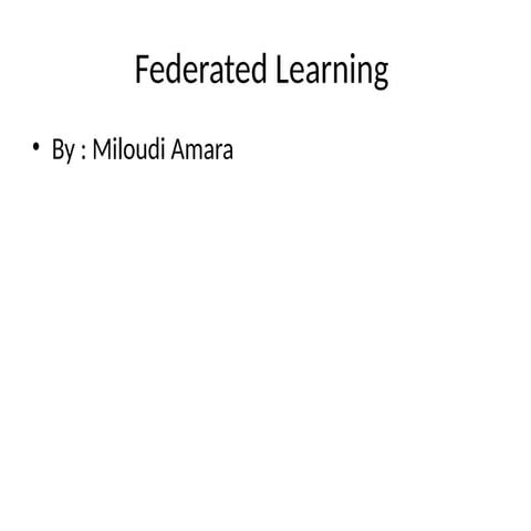 federated_learning_converted LSTM IOT NETwork