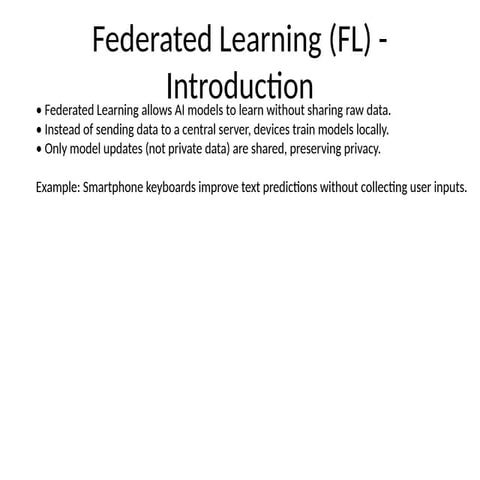 Federated_Learning_Presentation in health carepptx