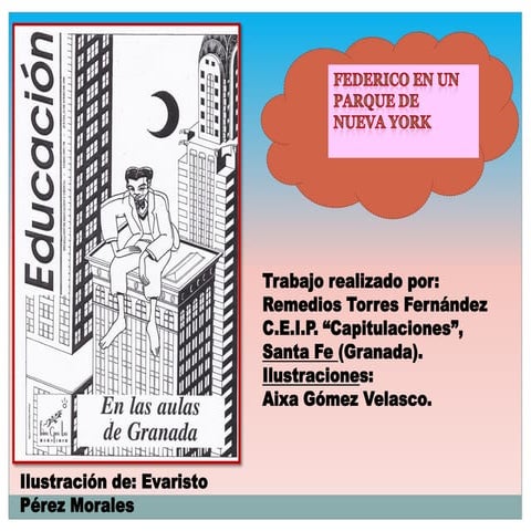 Presentaci n1