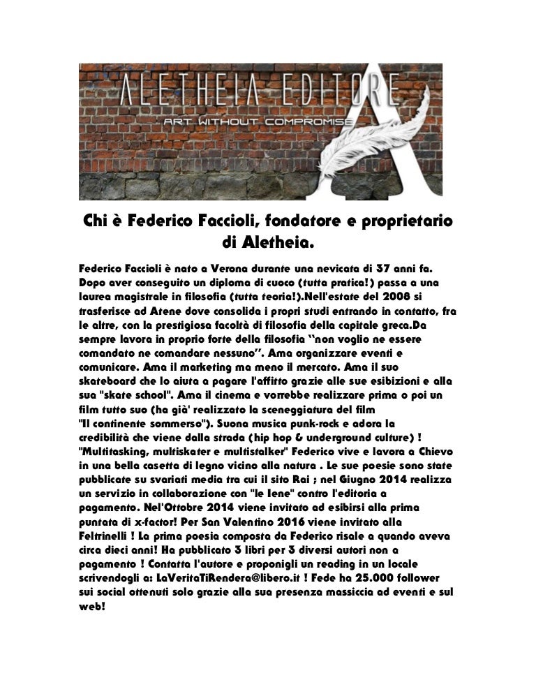 Curriculum vitae examples pdf image