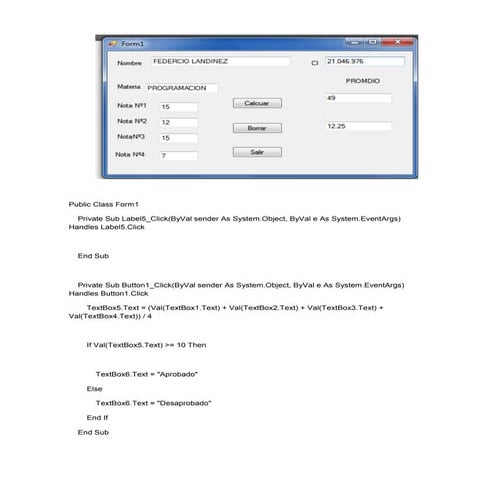 Federico landinez docx