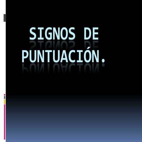 Federico y alejandro