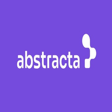 Los errores del 2020 - Argentesting 2021