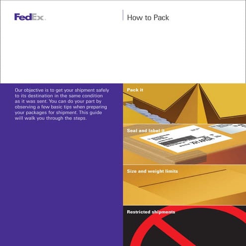 Common Carton Styles Box Styles for Custom Folding Cartons | PDF