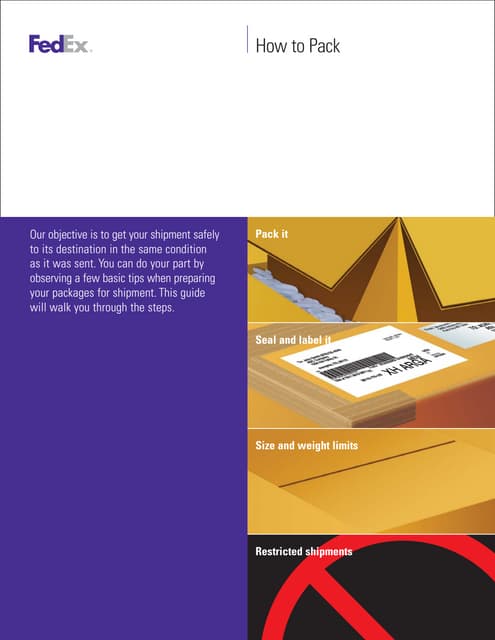 THINK IN COLOR! | PDF | Business | Business and Finance