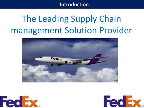 operations management ppt .pptx