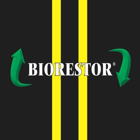 Green Fleet Education Session 6.1.16