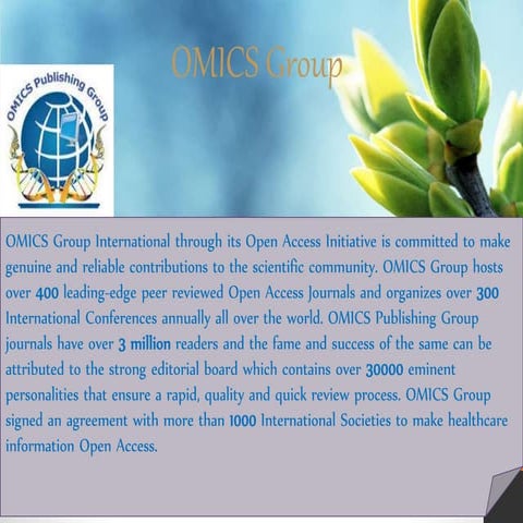 Fedora sutton g-protein coupled receptors