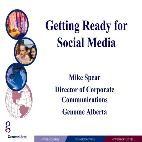 Fed press Ottawa December Presentation