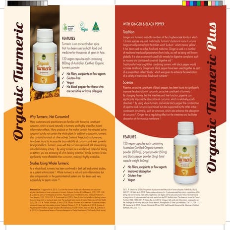 TherapeiaBrochure_A5_final