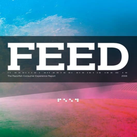 Feed08