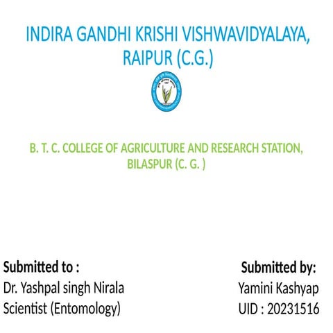 feed additives and feed supplement-WPS Office.pptx