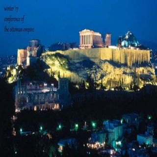 Solicitating and sharing Feedback