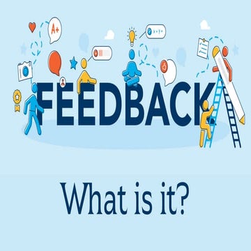 Effective Feedback and Correction Strategies in Language Learning | PDF