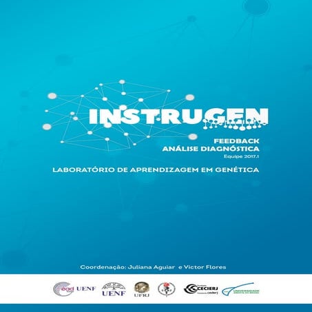 Feedback ad instrugen_2017_1