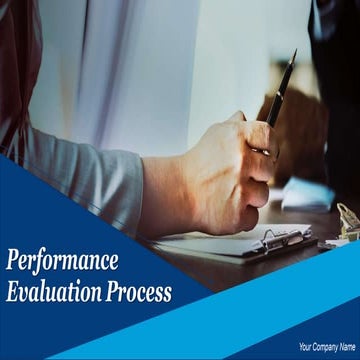 Feedback and Performance Evaluation (1).pptx