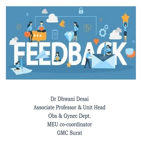 LESSON PLAN for CBME -DR dhwani desai.pptx