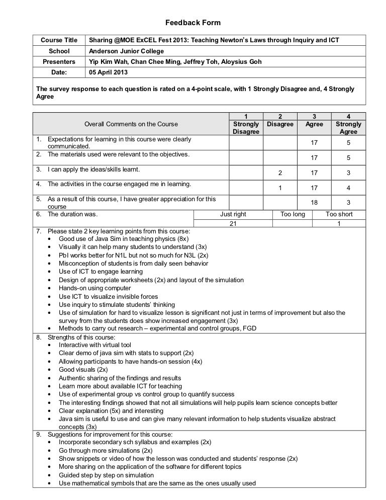 Ict ocr coursework help - Custom Paper Archive