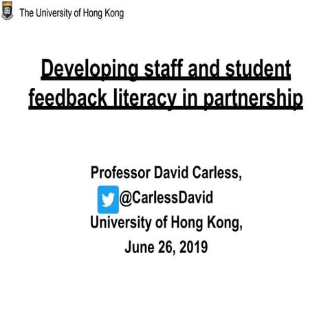 Feedback Pack Week 1.pptx