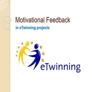 Feedback ppt
