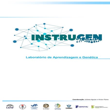 Feedback rede social_proposta_diagnostico_instrugen_2016_2