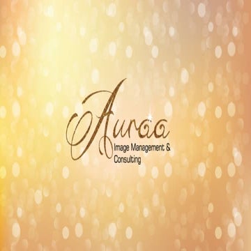 How to give Feedback constructively and effectively?