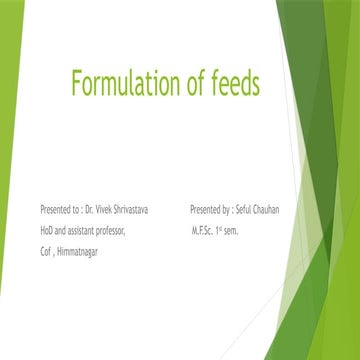 feed formuations .pdf