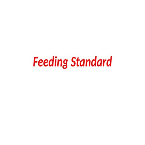 feed formuations .pdf