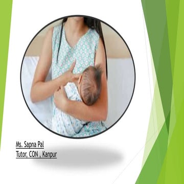 Exclusivefeeding/breastfeeding/twinfeeding.pptx