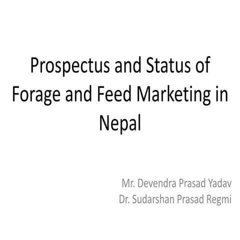 Animal Feed Market and Business Feasibilityn.pptx