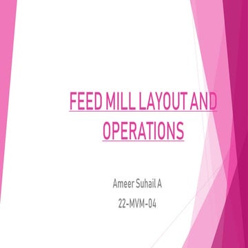 Feed Mill Operations.pptx