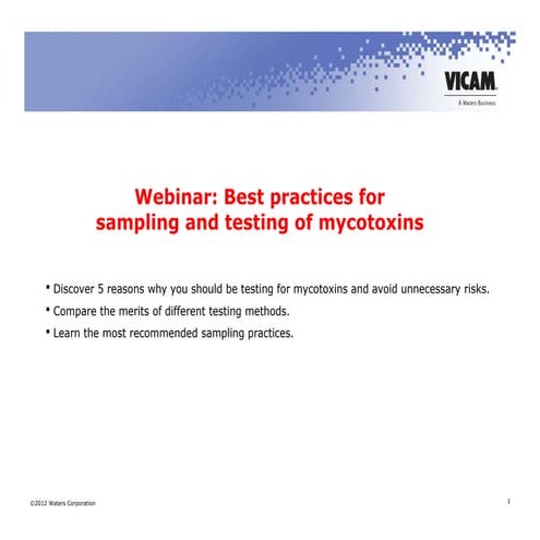 LP 80 Presentation | PPT