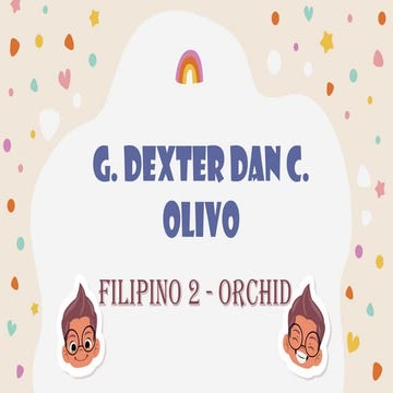 feelings-activities-for-kindergarten.pptx