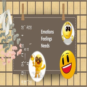 Globalization economics-class10 | PPTX