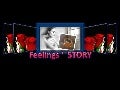 Feelings Story