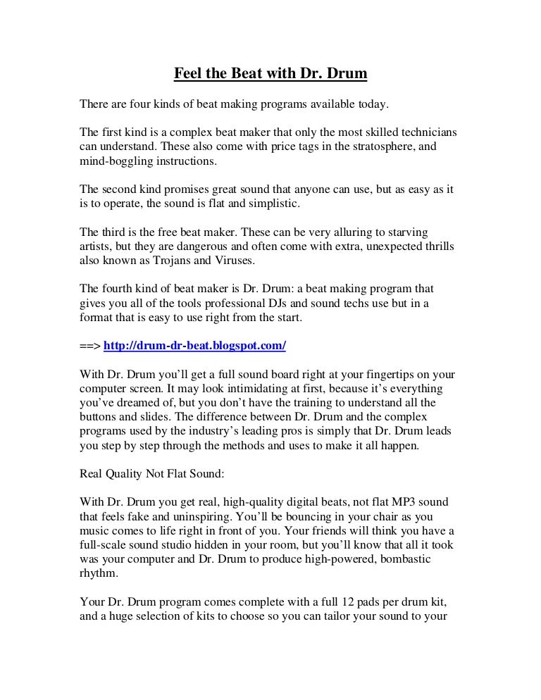 music beats free download mp3 music beats free download mp3