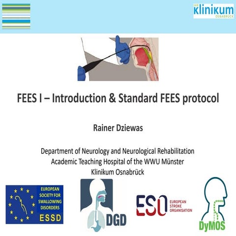 FEES-SLIDES Introduction and protocols.pdf