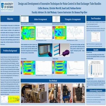 AdBm Overview Presentation 2015-09 Links | PDF